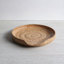 Load image into Gallery viewer, Yellow Spoon Rest