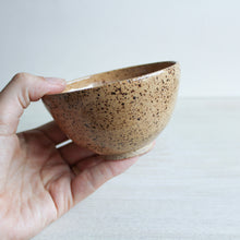 Load image into Gallery viewer, Yellow Tiny Dish