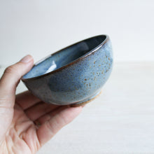 Load image into Gallery viewer, Light Blue Tiny Dish