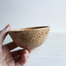 Load image into Gallery viewer, Yellow Tiny Dish