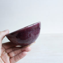 Load image into Gallery viewer, Raspberry Tiny Dish