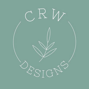 CRW Designs Ceramics Gift Card